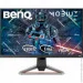  Benq EX2710S DARK GREY (9H.LKFLA.TBE)