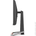  Benq EX2710S DARK GREY (9H.LKFLA.TBE)