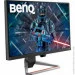  Benq EX2710S DARK GREY (9H.LKFLA.TBE)