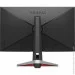  Benq EX2710S DARK GREY (9H.LKFLA.TBE)
