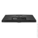  Benq EX2710S DARK GREY (9H.LKFLA.TBE)