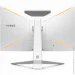  Benq EX2710U (9H.LKTLA.TBE)