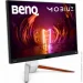  Benq EX2710U (9H.LKTLA.TBE)
