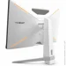  Benq EX2710U (9H.LKTLA.TBE)