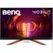  Benq EX2710U (9H.LKTLA.TBE)