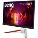  Benq EX2710U (9H.LKTLA.TBE)