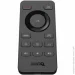  Benq EX2710U (9H.LKTLA.TBE)