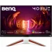  Benq EX2710U (9H.LKTLA.TBE)