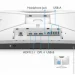  Benq EX2710U (9H.LKTLA.TBE)