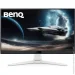  Benq EX271 (9H.LNALA.TBE)