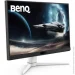  Benq EX271 (9H.LNALA.TBE)