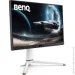  Benq EX271U (9H.LN2LB.QBE)