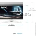  Benq EX271U (9H.LN2LB.QBE)