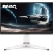  Benq EX271U (9H.LN2LB.QBE)