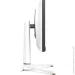  Benq EX271U (9H.LN2LB.QBE)