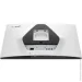  Benq EX271U (9H.LN2LB.QBE)