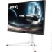  Benq EX271U (9H.LN2LB.QBE)