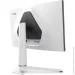  Benq EX271U (9H.LN2LB.QBE)