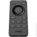  Benq EX271U (9H.LN2LB.QBE)