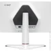  Benq EX271U (9H.LN2LB.QBE)