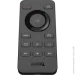  Benq EX321UX (9H.LM7LB.QBE)