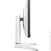  Benq EX321UX (9H.LM7LB.QBE)
