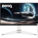  Benq EX321UX (9H.LM7LB.QBE)