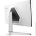  Benq EX321UX (9H.LM7LB.QBE)