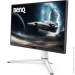  Benq EX321UX (9H.LM7LB.QBE)