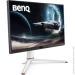  Benq EX321UX (9H.LM7LB.QBE)