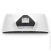  Benq EX321UX (9H.LM7LB.QBE)