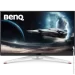  Benq EX321UX (9H.LM7LB.QBE)