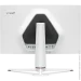  Benq EX321UX (9H.LM7LB.QBE)