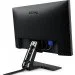  Benq GW2283 (9H.LHLLA.TBE)