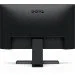  Benq GW2283 (9H.LHLLA.TBE)