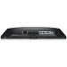  Benq GW2283 (9H.LHLLA.TBE)