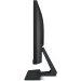  Benq GW2283 (9H.LHLLA.TBE)