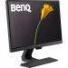  Benq GW2283 (9H.LHLLA.TBE)