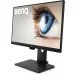  Benq GW2480T (9H.LHWLA.TBE)