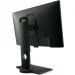  Benq GW2480T (9H.LHWLA.TBE)