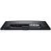  Benq GW2480T (9H.LHWLA.TBE)