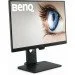  Benq GW2480T (9H.LHWLA.TBE)