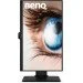  Benq GW2480T (9H.LHWLA.TBE)