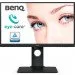  Benq GW2480T (9H.LHWLA.TBE)