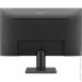  Benq GW2491