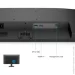  Benq GW2491 (9H.LNELJ.LBE)