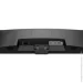  Benq GW2790