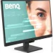  Benq GW2790