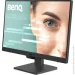  Benq GW2790 (9H.LLTLB.QBE)