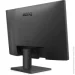  Benq GW2790 (9H.LLTLB.QBE)